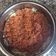 Cooksnap dari siti qoriah untuk resep Homemade Spaghetti Bolognese