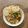 Cooksnap dari Devi Saharaini Modjo untuk resep Bubur Ayam ala Gerobak Abang-abang
