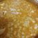 El cooksnap de Ana Isabel G C cuando hizo Arroz caldoso con pavo.