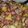 hbogner15's cooksnap of when they made Miss Mimmy's Old Dutch Pot (fried cabbage).