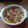 El cooksnap de estcolrod (Esther) cuando hizo 24. Crema de brócoli.