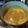 El cooksnap de Alicia Ruth Benjamín cuando hizo Sopa crema de arvejas partidas🙂.