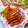 کوک اسنپ Ati_foods بعد از امتحان کردن سمبوسه.