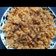 صورة من سوزان شوقي 💖💟، شاركها بعد تجربة وصفة برغل بالبندورة 💕