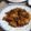 Cooksnap dari Grecia Alfa untuk resep Ayam saos asam manis