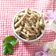 Cooksnap dari Ratih Anita Dewi untuk resep Usus Ayam Crispy / Keripik Usus Kriuk Awet +tips