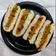 Disha Prashant Chavda's cooksnap of when they made દાબેલી (Dabeli Recipe In Gujarati).