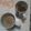 Cooksnap de Fabiane Lima quando cozinhou Chocolate quente.