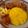 Cooksnap dari Qoriatus s. untuk resep Nasi Kuning Simpel (Magic Com)