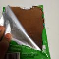 Cooksnap dari Nadya untuk resep Permen Milo