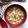 Cooksnap dari Presella untuk resep Seblak Aci Pedass🔥
