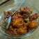 Cooksnap dari yusi mandaika untuk resep Fillet Ayam Asam Manis