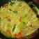 Cooksnap dari susi untuk resep Ikan Ekor Kuning Kuah Pesmol