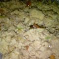 Cooksnap dari Siswaty Elfin Bachtiar untuk resep tumis tauge tahu telur