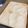 El cooksnap de Flo Almeida Dávila cuando hizo Tarta de jamón y queso con masa líquida.