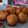 Cooksnap dari Nova Yeni untuk resep Bola_bola tahu mie isi bakso