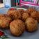 Cooksnap dari Nova Yeni untuk resep Bola_bola tahu mie isi bakso