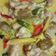 Cooksnap dari Vey Alodia's Kitchen untuk resep Garang Asem (versi santan)