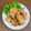 Cooksnap dari lidia lestari untuk resep Ayam goreng balut telur