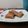 Cooksnap από Korina Zervidou στη συνταγή Μπάρες με βρώμη χωρίς ψήσιμο!