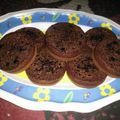 Cooksnap dari Vivi Lutviana Anrieandhyta untuk resep Mini Caramel Cake