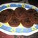 Cooksnap dari Vivi Lutviana Anrieandhyta untuk resep Mini Caramel Cake