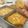 Cooksnap dari Kokitchen untuk resep Ontbijtkoek