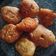 Mamta Jain का कुकस्नैप जब उन्होंने गुलगुले पुए(gulgule pua recipe in hindi) बनाया था।