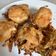 Cooksnap dari Bayu Nugraha untuk resep Tahu Isi Sayur Crispy
