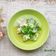 Cooksnap dari Tituk SK untuk resep Sayur Sop Oyong Telur