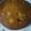 El cooksnap de Maria Franco cuando hizo Torta de mandarina.