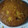 El cooksnap de Maria Franco cuando hizo Torta de mandarina.