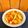 Cooksnap dari Lovelychef By TieDQ untuk resep Asinan Buah Tanpa Cuka