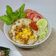 Cooksnap dari Mami Kenzie untuk resep Ceplok Telor Kekinian