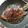 Cooksnap dari Dapur Halal (Indri) untuk resep Gurami Bakar Jimbaran