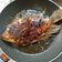 Cooksnap dari Dapur Halal (Indri) untuk resep Gurami Bakar Jimbaran