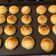 龍源 的 蛋黃酥 cooksnap