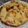 El cooksnap de Carmen Morel cuando hizo Tortilla de papa simple y rica!.