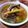 Cooksnap dari Citra Haries untuk resep Ikan kuah asam khas kupang,NTT