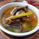 Cooksnap dari Citra Haries untuk resep Ikan kuah asam khas kupang,NTT