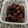 El cooksnap de Yessica Cárdenes cuando hizo Longaniza al ajillo.