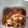 Cooksnap dari Sevti PS untuk resep Mac and cheese