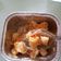 Cooksnap dari Sevti PS untuk resep Mac and cheese