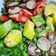 Cooksnap của Rose Truong khi họ làm theo món Salad rau củ
