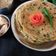 Rupa Tiwari का कुकस्नैप जब उन्होंने मेथी पराठा(methi paratha recipe hindi) बनाया था।
