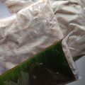 Cooksnap dari Dyil's Cooking untuk resep Tempe Homemade