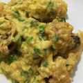 Cooksnap dari Anis Dahniar untuk resep Cumi Goreng Telur Asin