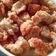 Cooksnap dari Rasmawati Besman untuk resep Tahu crispy balado