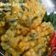 Cooksnap dari meilin primaniza untuk resep Bakwan Jagung (resep gampang bangetzz)