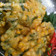 Cooksnap dari meilin primaniza untuk resep Bakwan Jagung (resep gampang bangetzz)